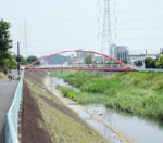 稲坂橋