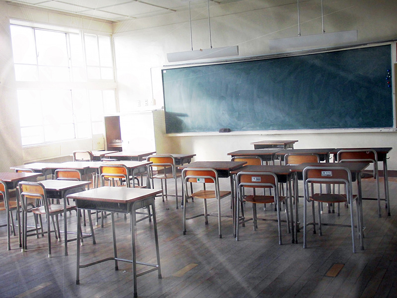 いつから 学校 再開 横浜 市 緊急事態解除、首都圏も学校再開へ…分散登校や時差通学