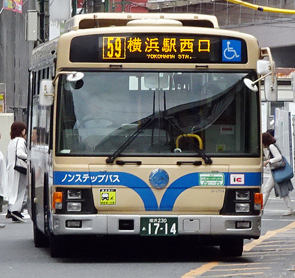 表 市営 バス 時刻 仙台市営バス時刻表検索