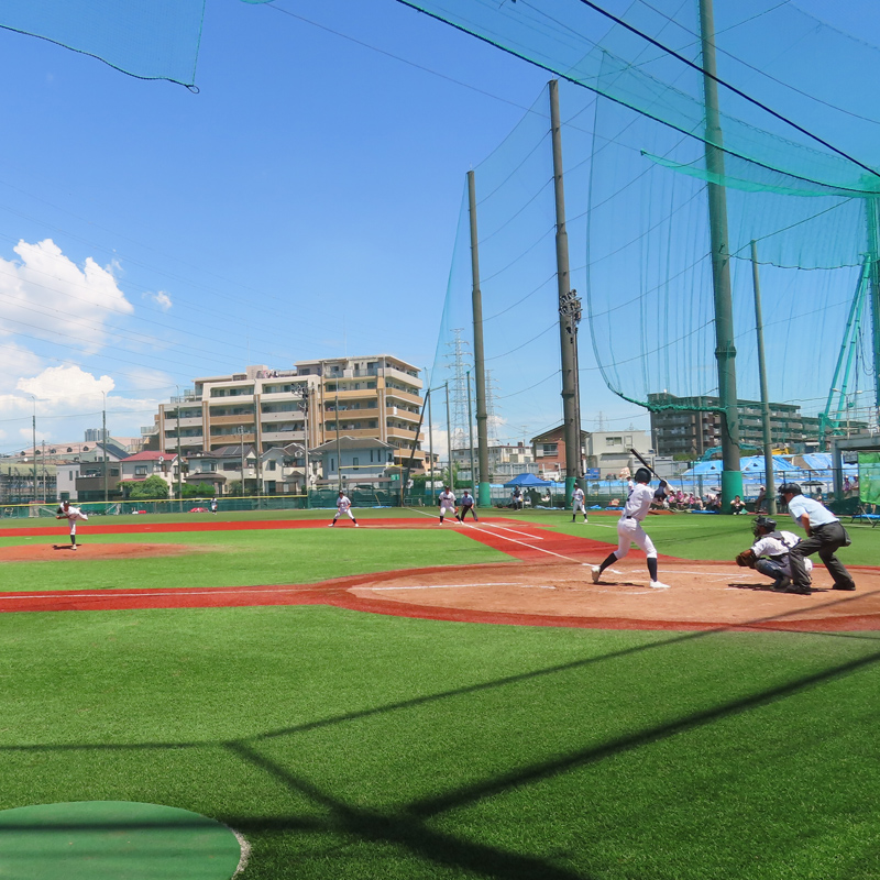 20250322koko_yakyu012.jpg