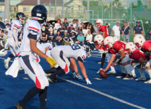 春季大会では、強豪・慶應義塾高校に挑む日大高校の戦いぶりにも注目が集まった